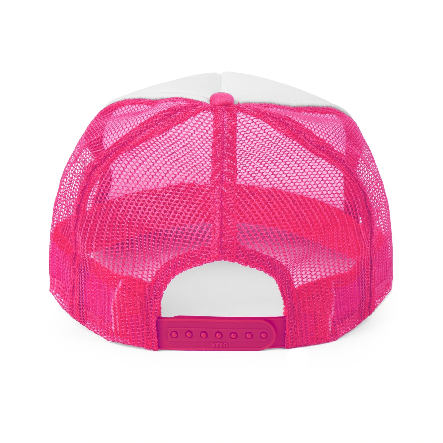 Movement 360 Trucker Cap - Stylish Truckers for Everyday Adventures