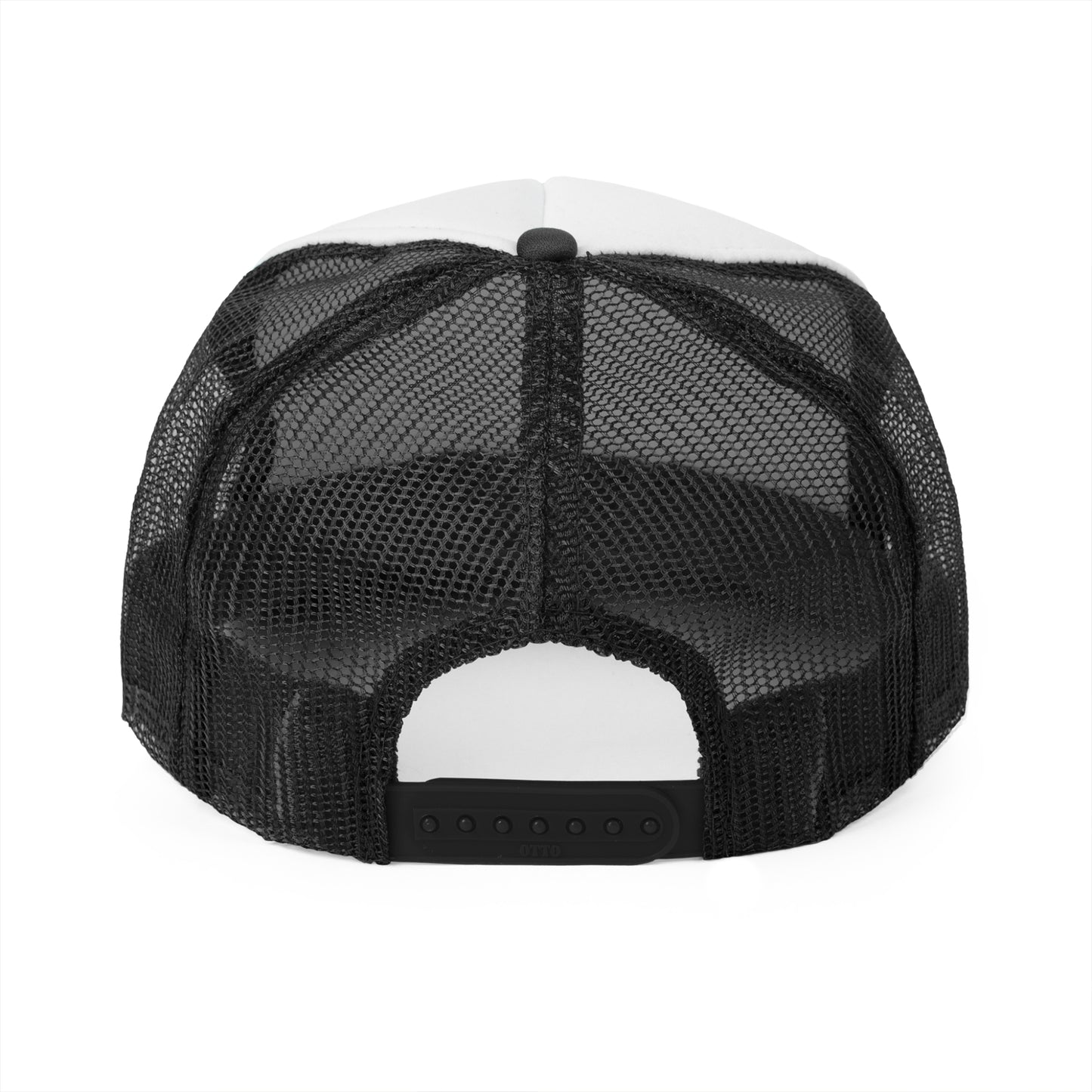 Movement 360 Trucker Cap - Stylish Truckers for Everyday Adventures