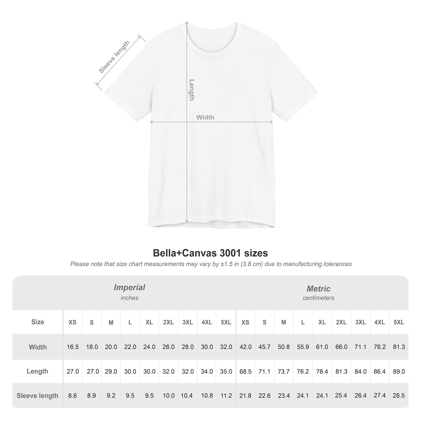 Galaxy 360 Power Up Unisex Tee - Empowering Anime Design