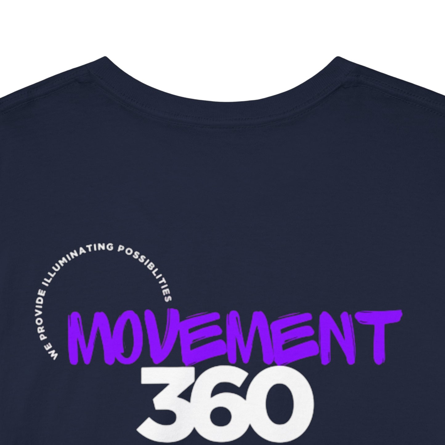Bald No More Unisex Heavy Cotton Tee - Fun Graphic Shirt for Hair Enthusiasts