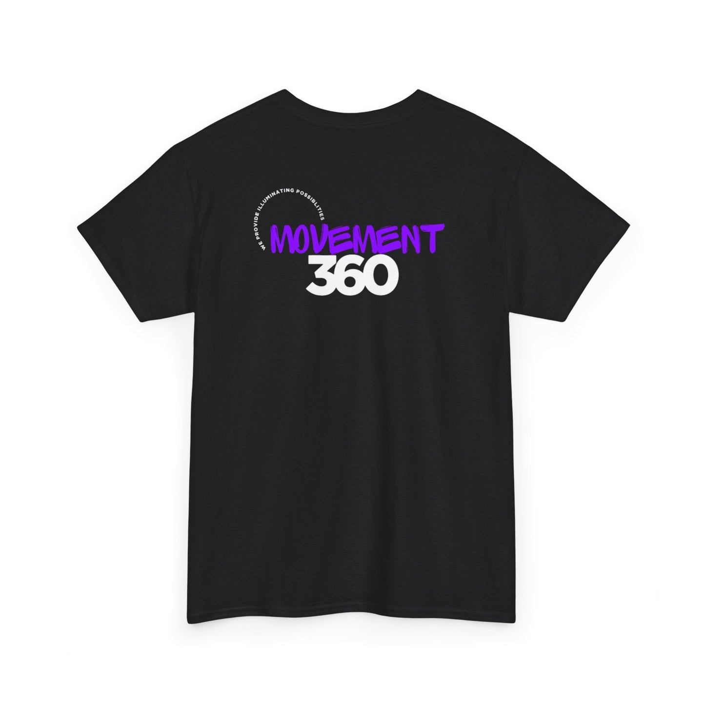 Bald No More Unisex Heavy Cotton Tee - Fun Graphic Shirt for Hair Enthusiasts