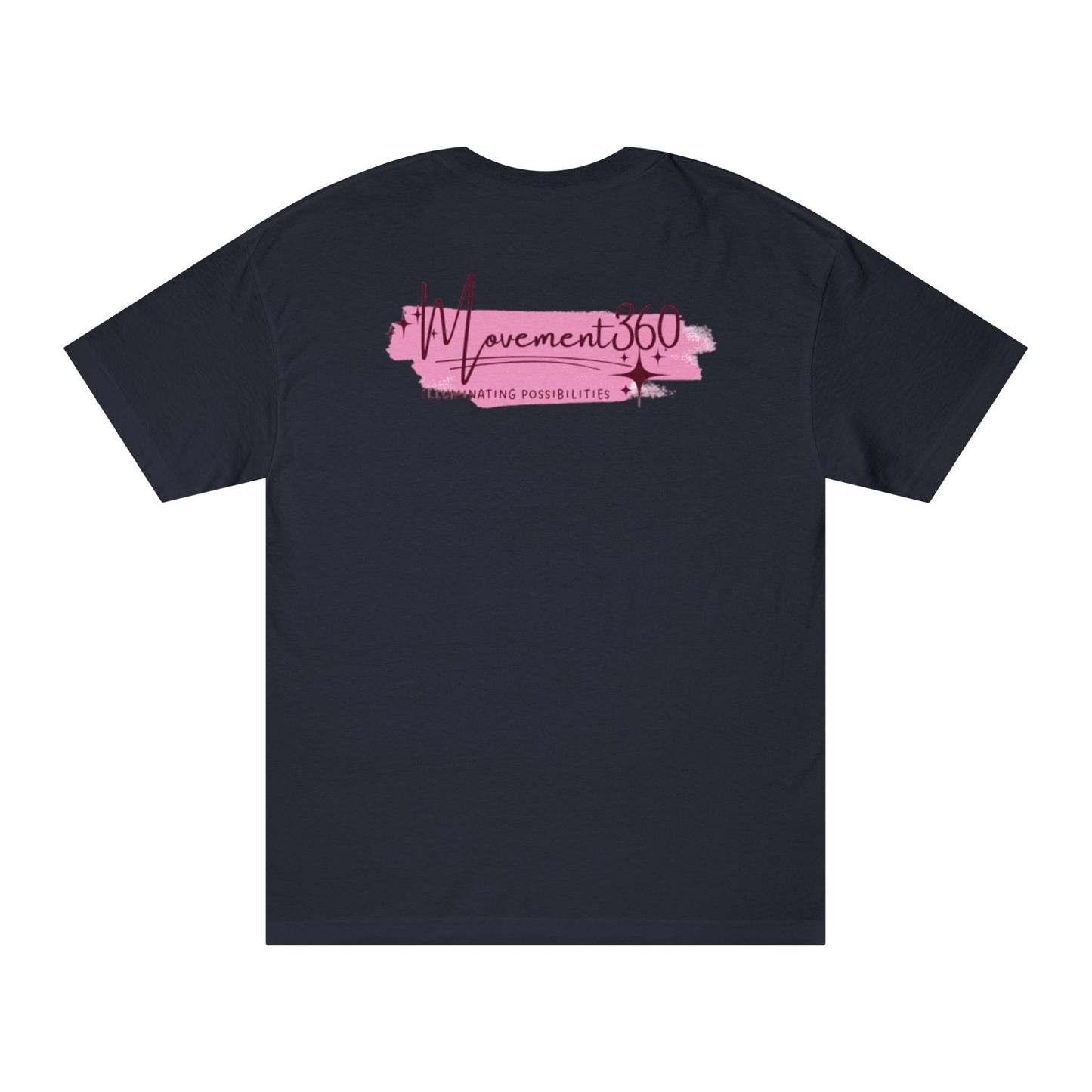 Unisex Classic Tee
