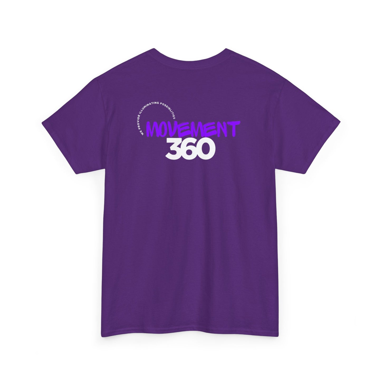 Bald No More Unisex Heavy Cotton Tee - Fun Graphic Shirt for Hair Enthusiasts