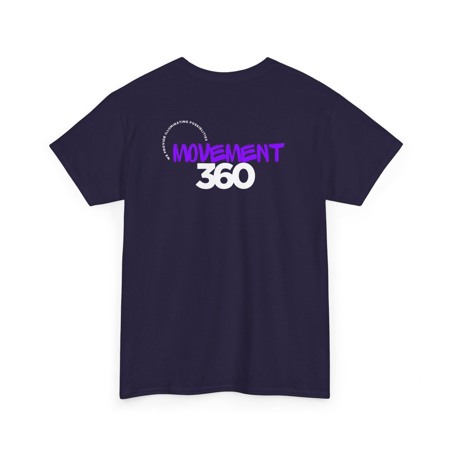 Bald No More Unisex Heavy Cotton Tee - Fun Graphic Shirt for Hair Enthusiasts
