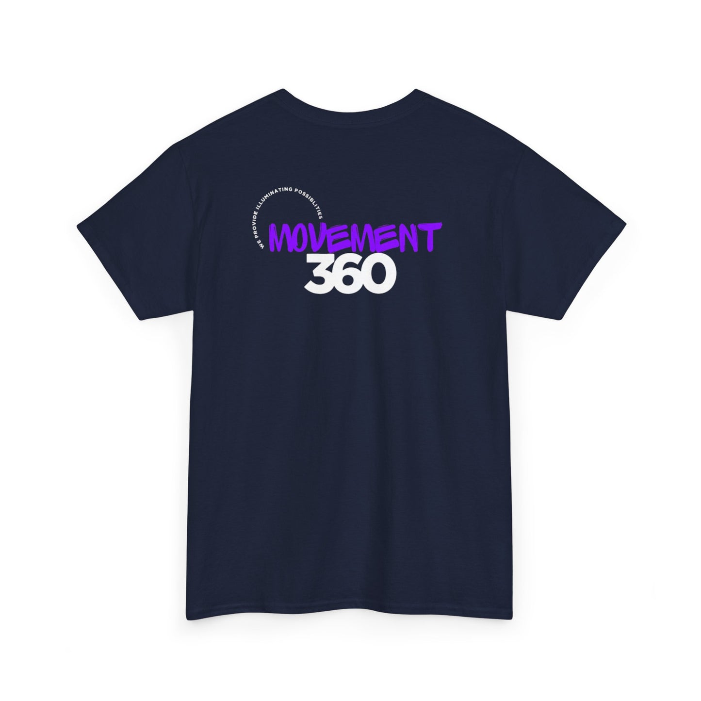 Bald No More Unisex Heavy Cotton Tee - Fun Graphic Shirt for Hair Enthusiasts