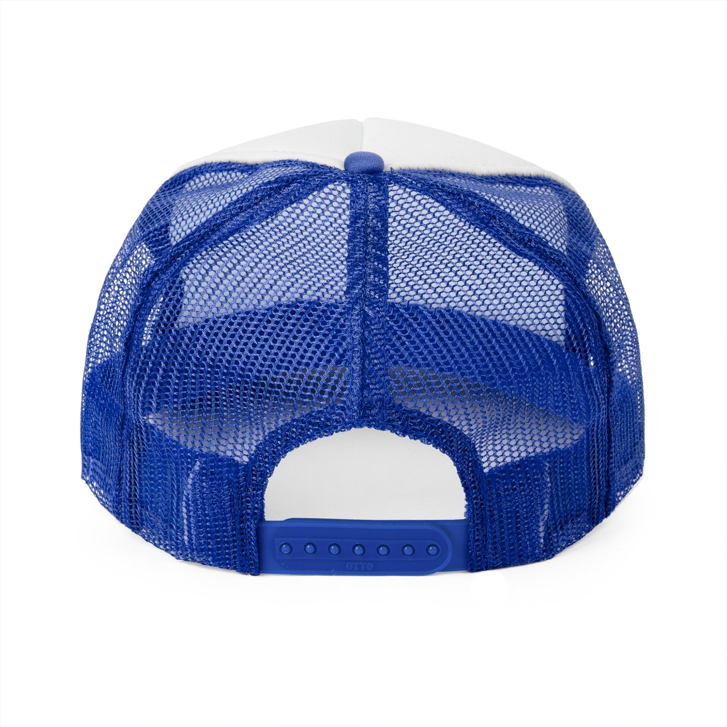 Movement 360 Trucker Cap - Stylish Truckers for Everyday Adventures