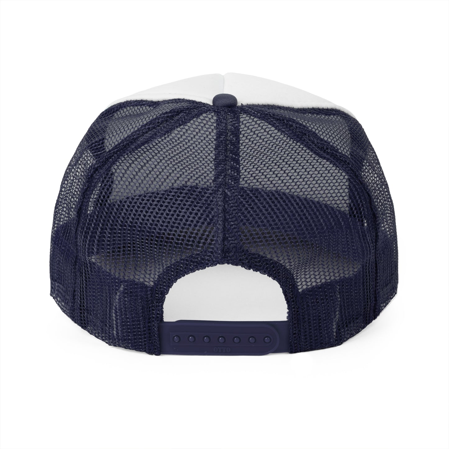 Movement 360 Trucker Cap - Stylish Truckers for Everyday Adventures