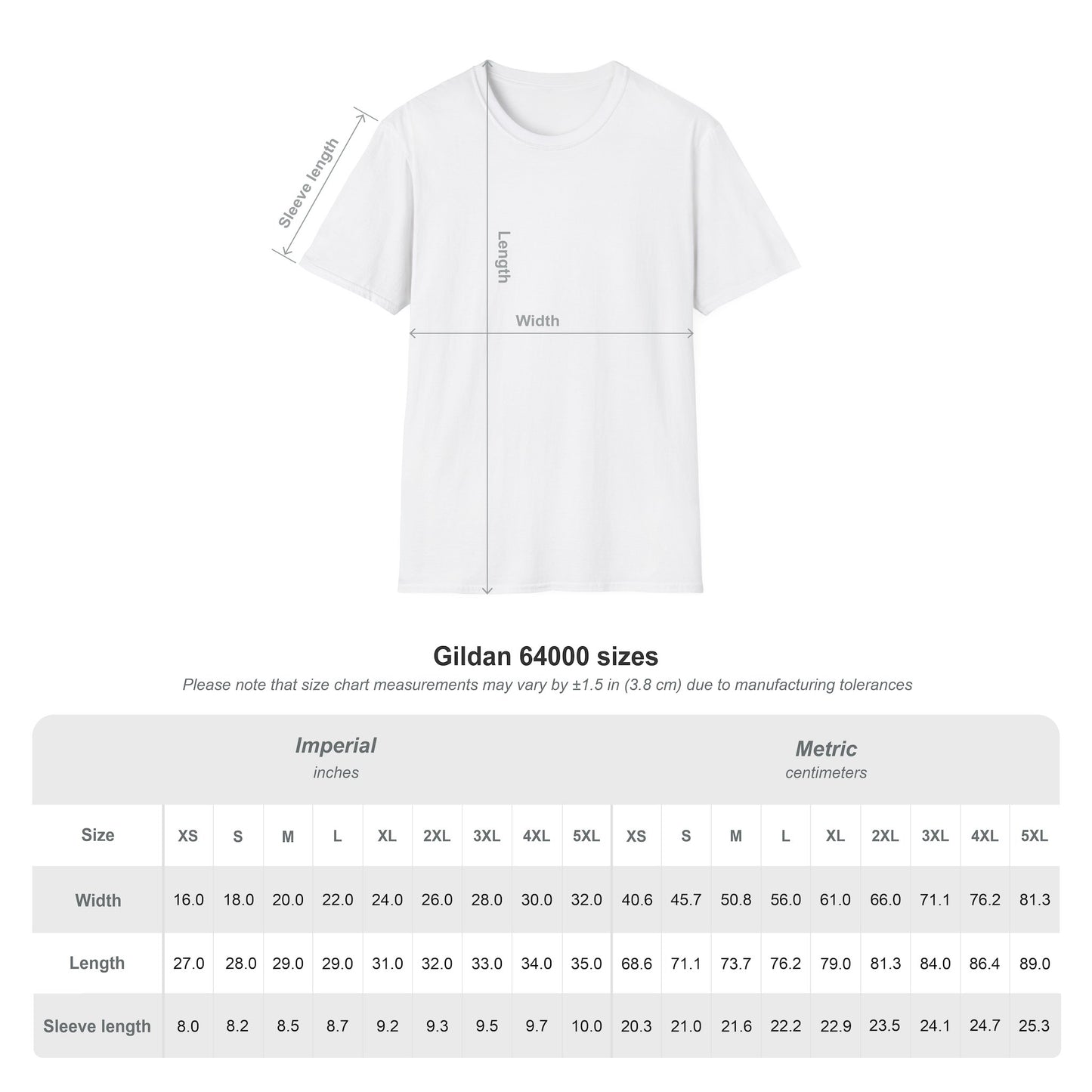 Empowerment Graphic T-Shirt - #Movement360 Design