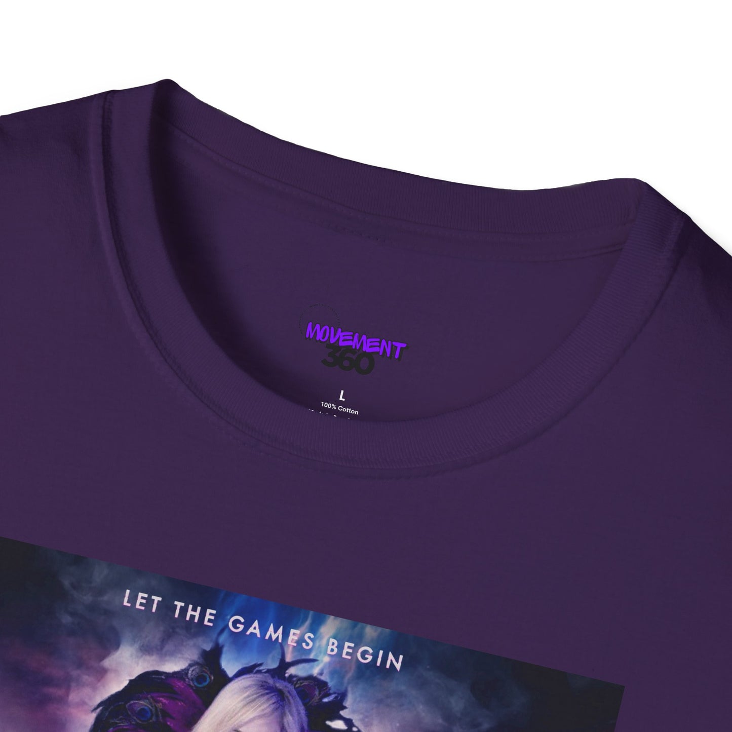 Galactic Humor T-Shirt, Movie-Inspired Shirt, Fun Graphic Tee, Gift for Movie Lovers, Quirky Fashion, Casual Wear
