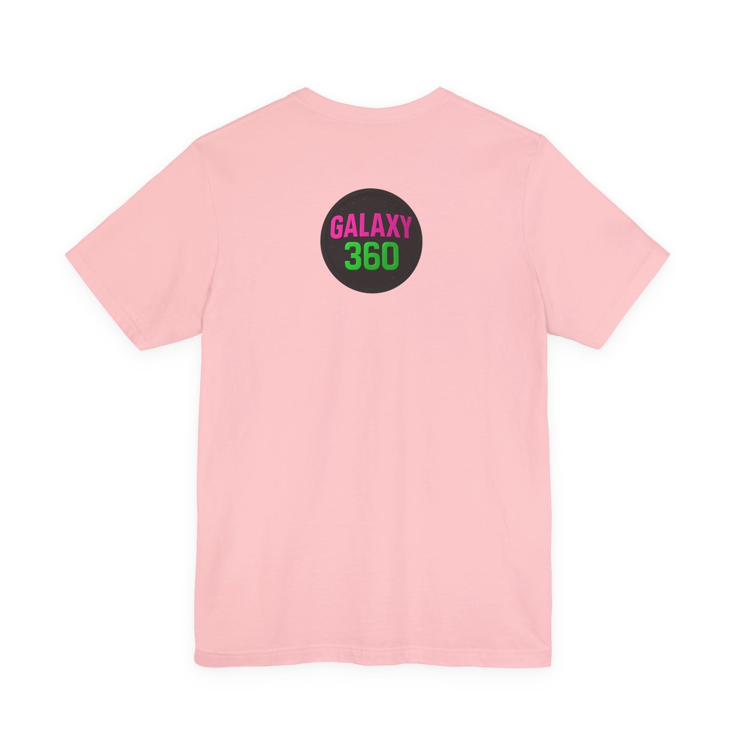 Movie Night Retro Tee — "The Best Hetero First Date Movie Ever Made"